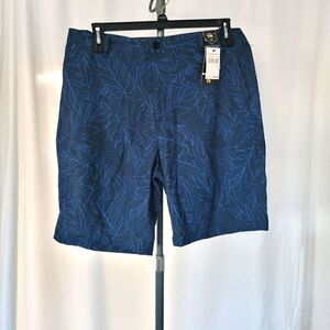 Ocean current board shorts 